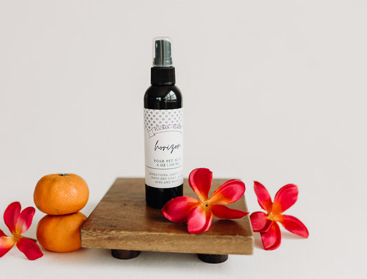 Horizon Pet Mist