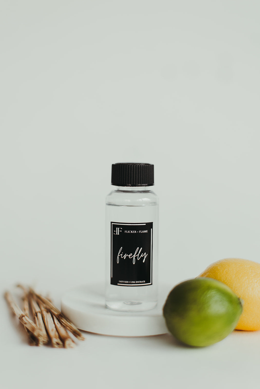 Firefly Diffuser Concentrate
