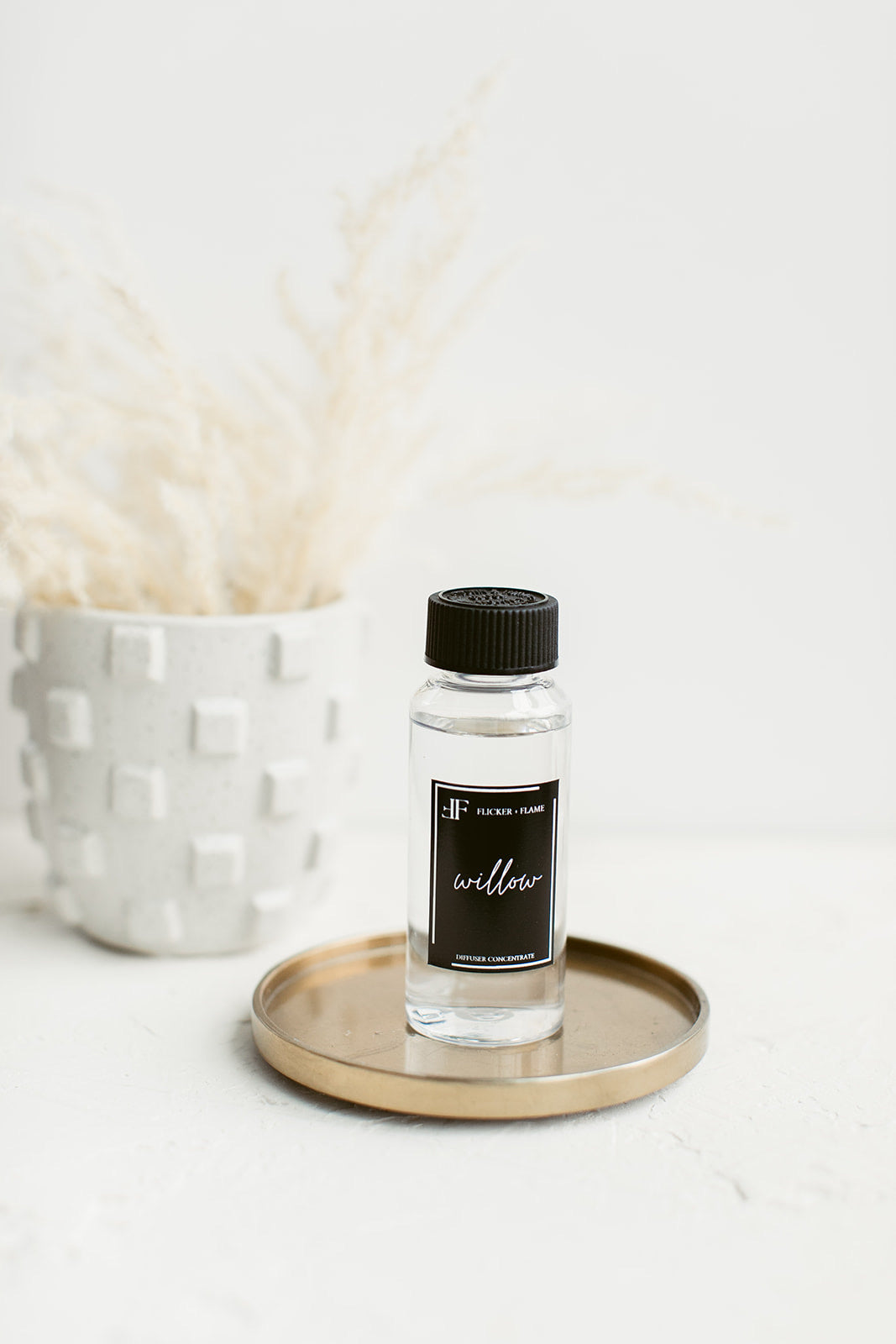 Willow Diffuser Concentrate