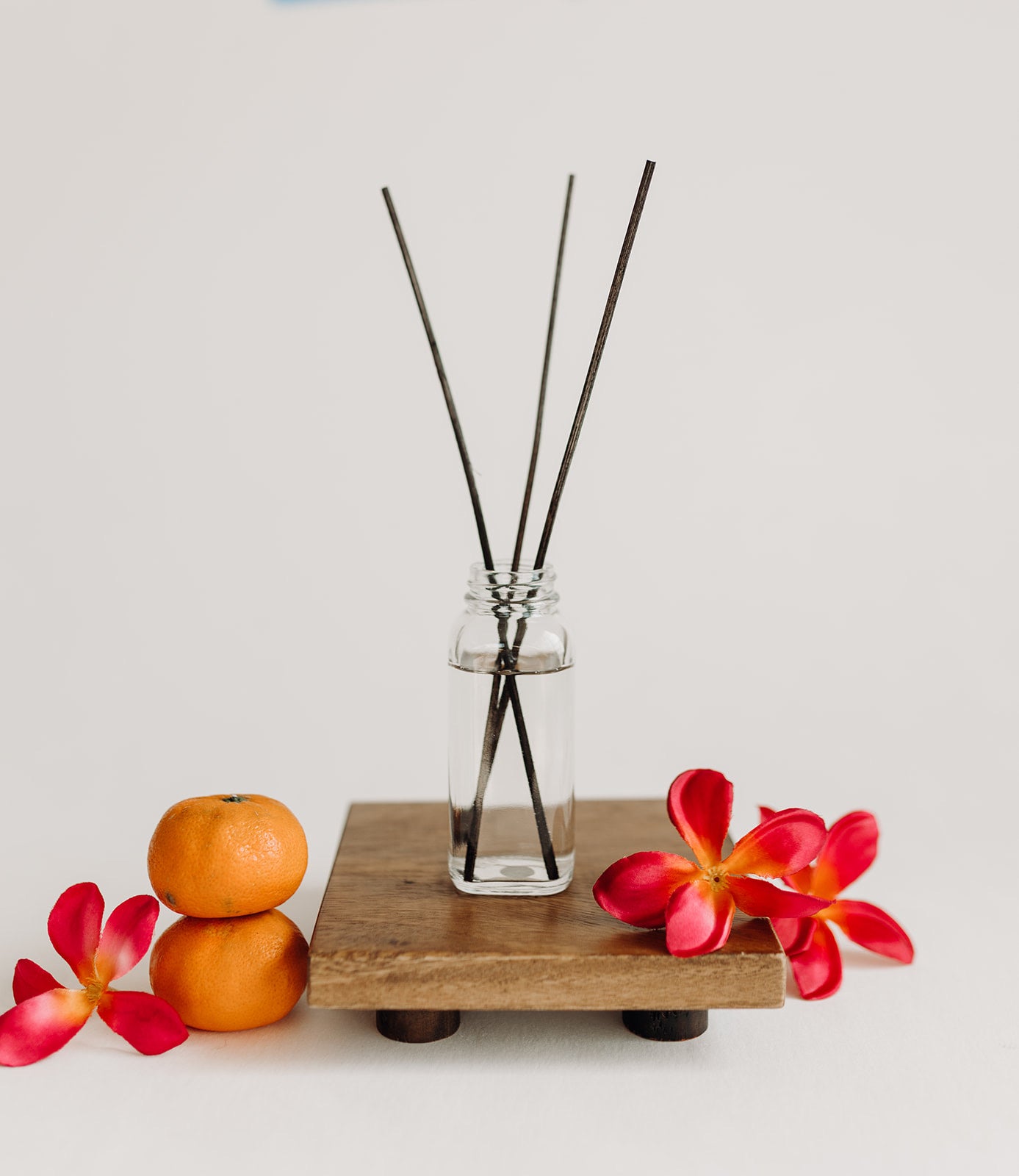 Horizon Reed Diffuser