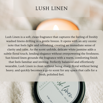 Spring Look Book