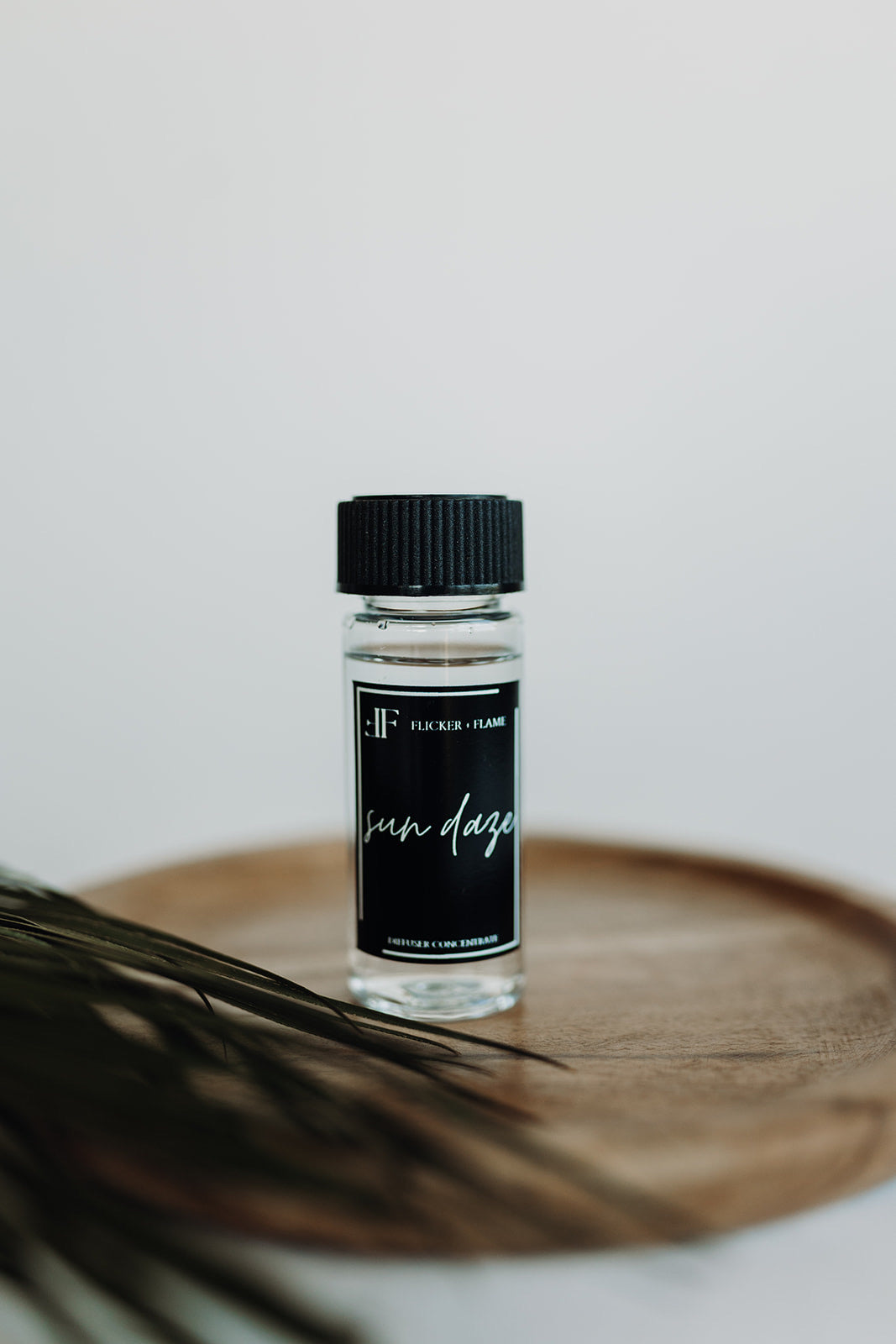 Sun Daze Diffuser Concentrate