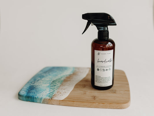 Boardwalk All Purpose Cleaner