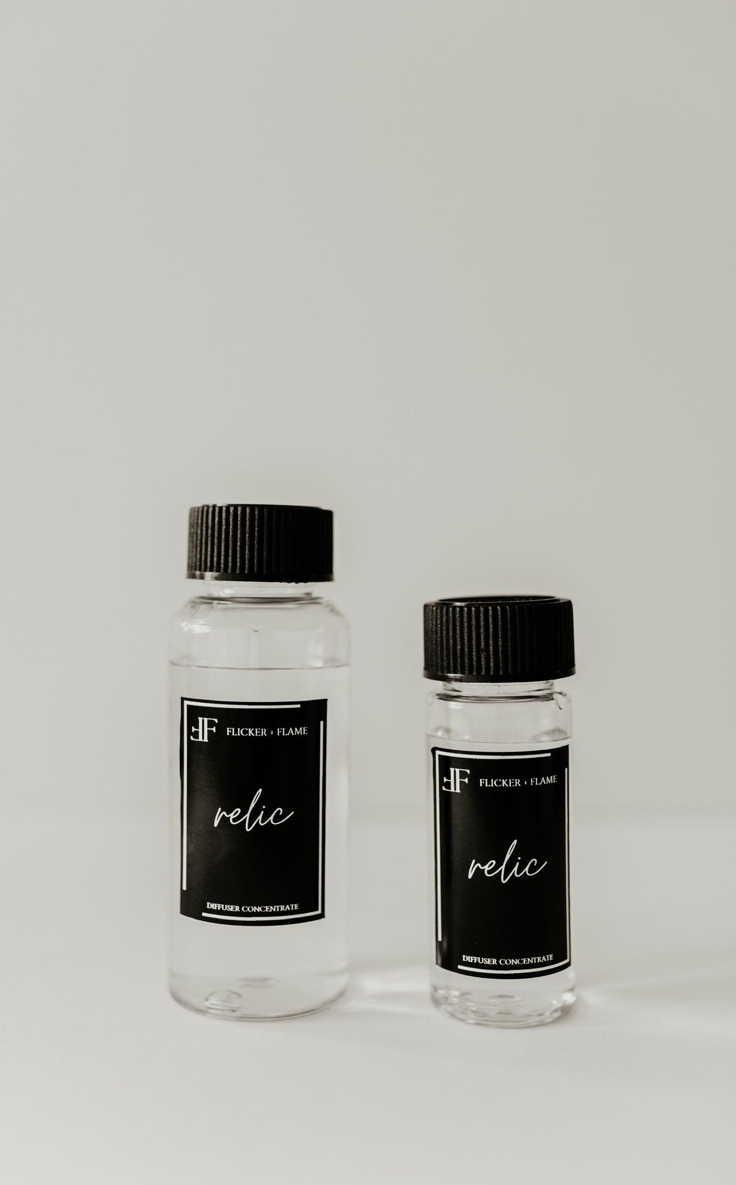 Relic Diffuser Concentrate