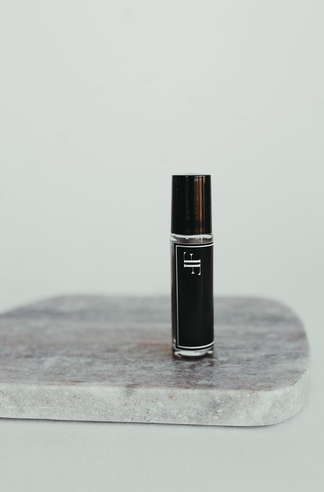 Faith Perfume Roller