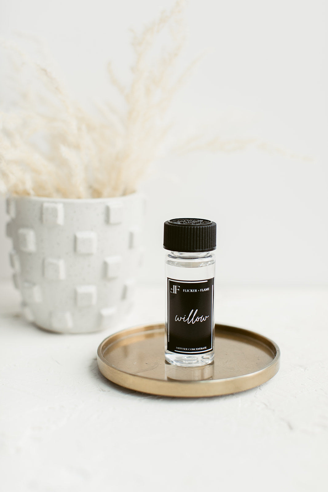 Willow Diffuser Concentrate