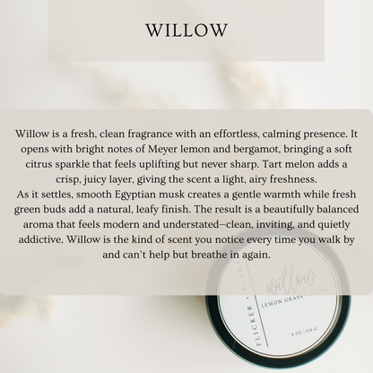 Spring Look Book