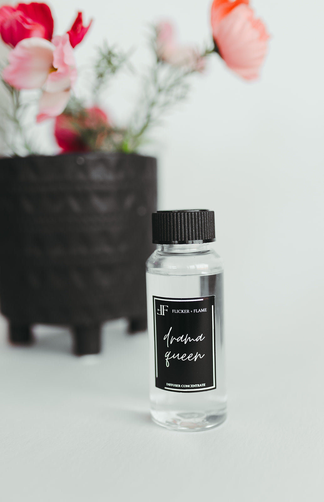 Drama Queen Diffuser Concentrate