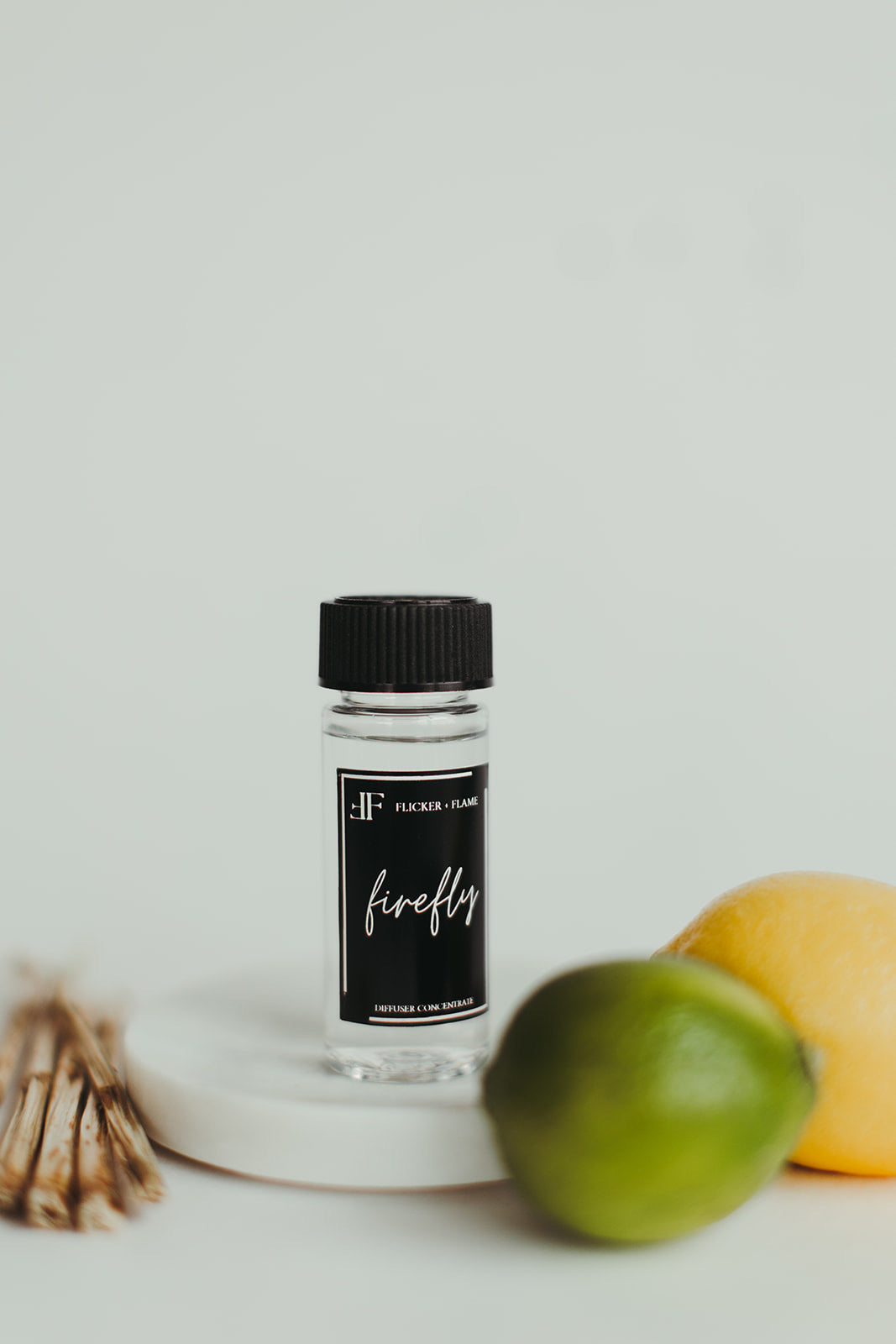 Firefly Diffuser Concentrate