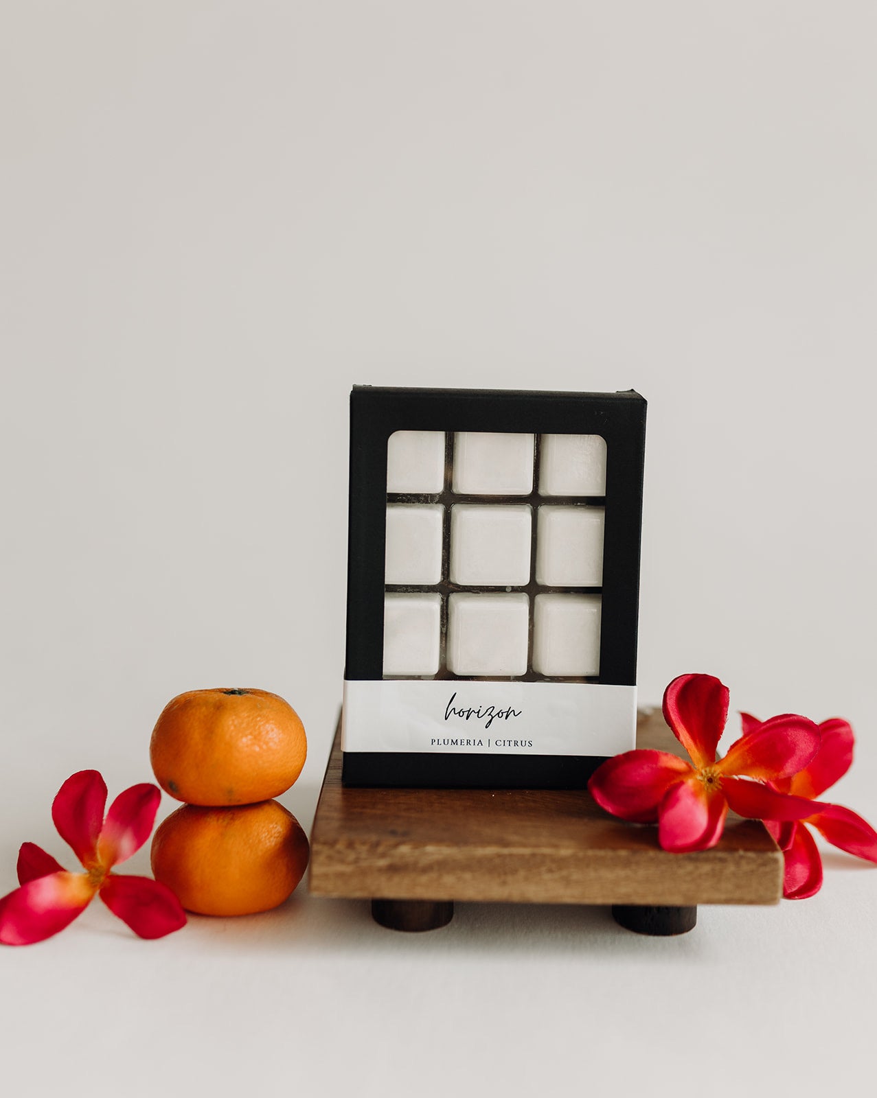Horizon Soy Wax Melt
