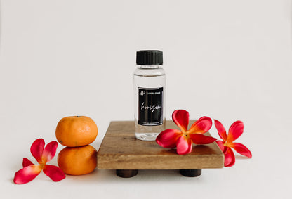 Horizon Diffuser Concentrate