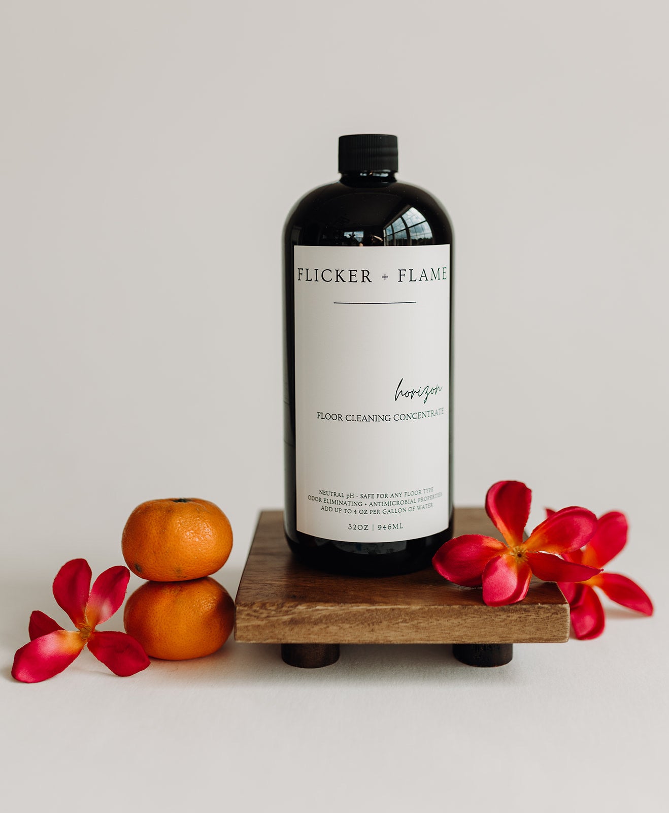 Horizon Mop Soap