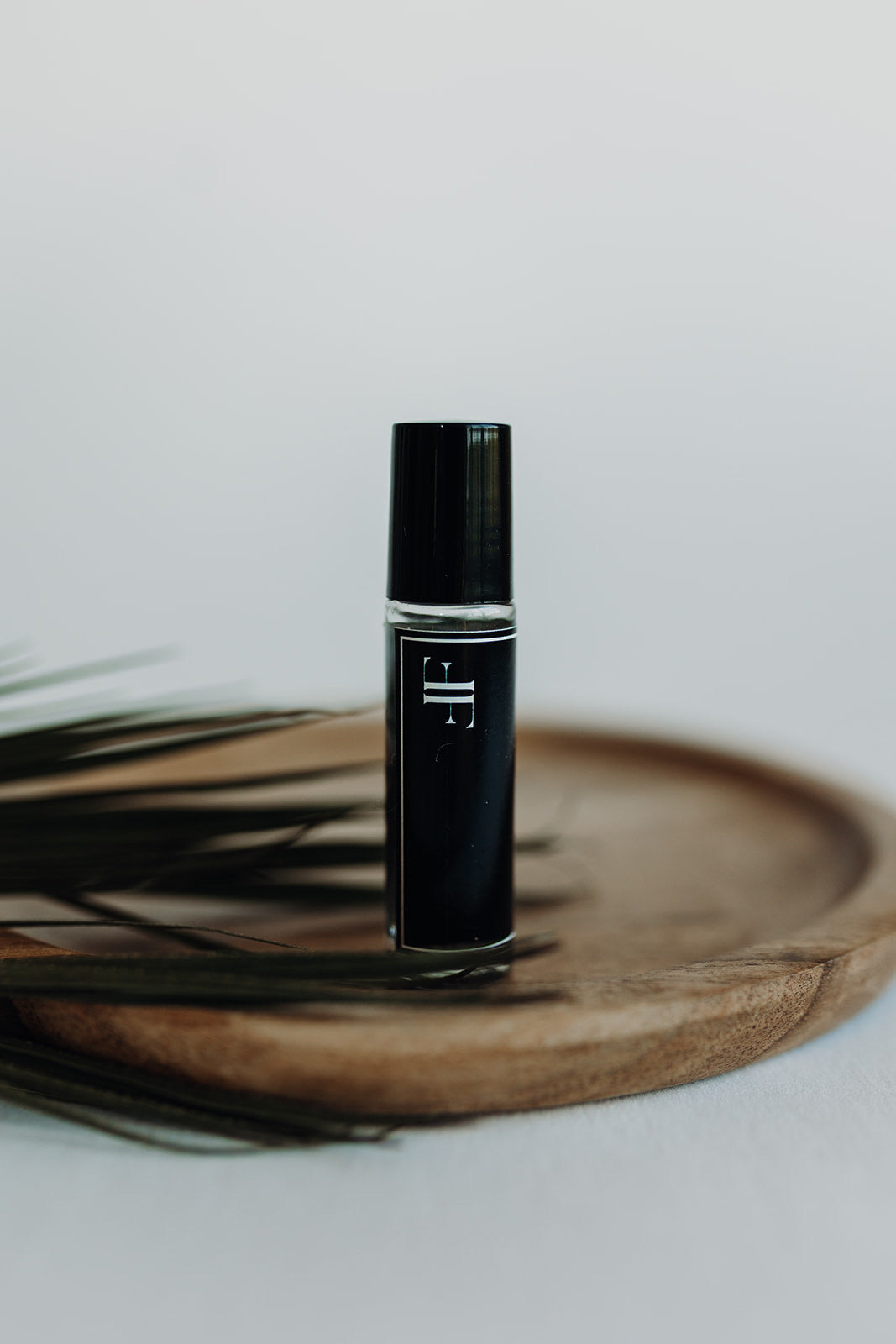 Sun Daze Perfume Roller