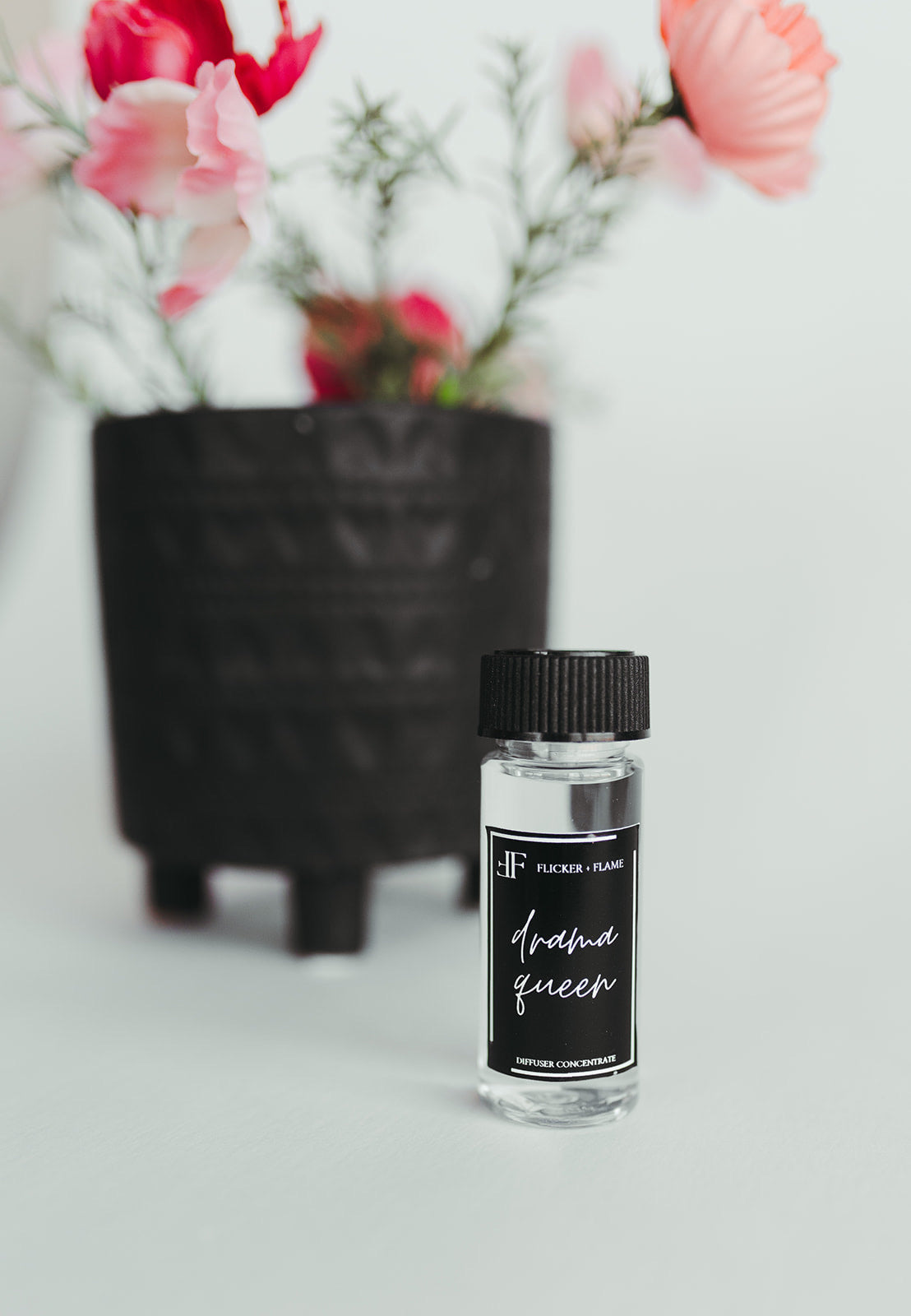 Drama Queen Diffuser Concentrate