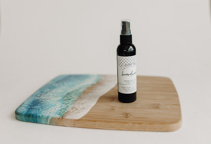 Boardwalk Pet Mist