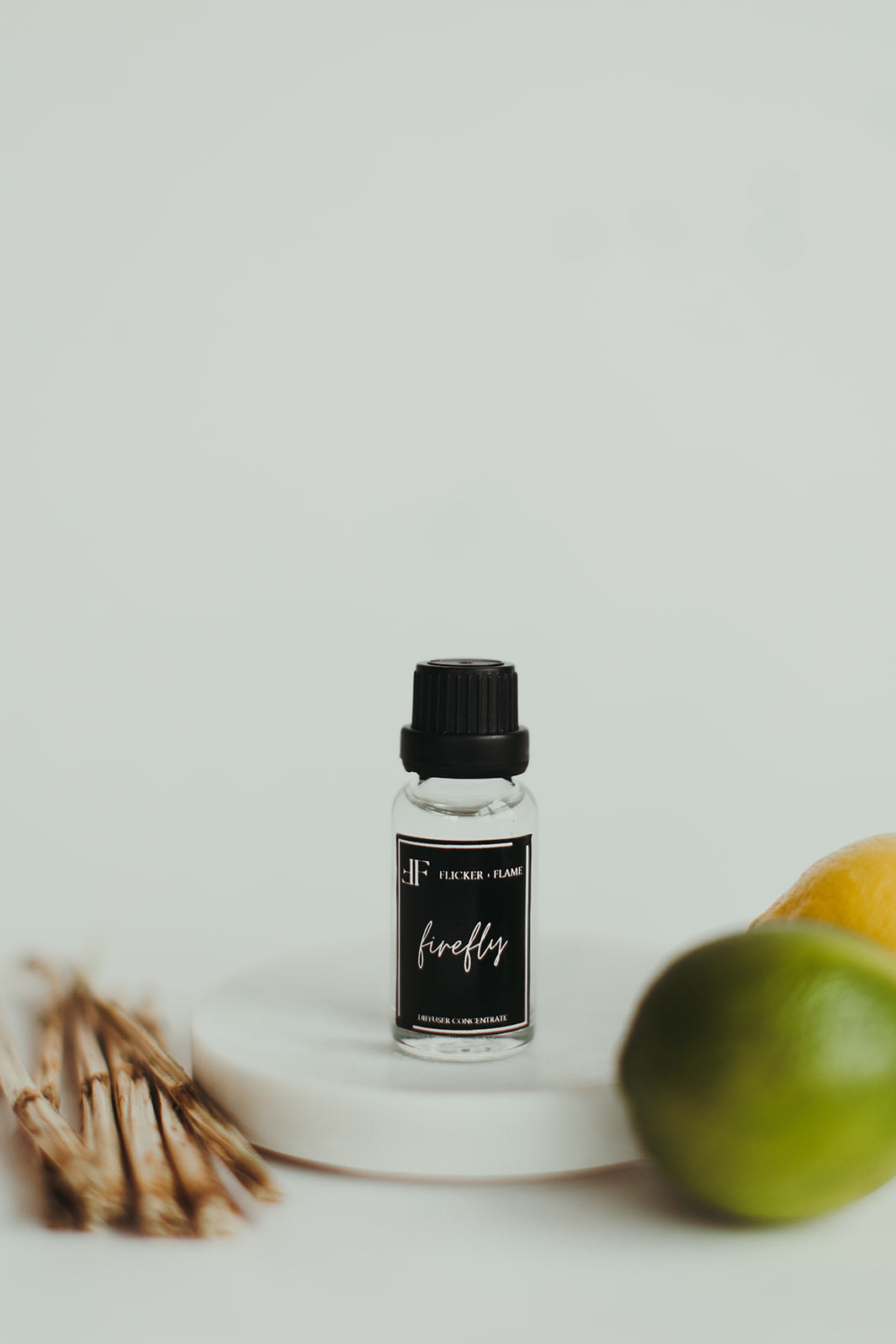Firefly Diffuser Concentrate