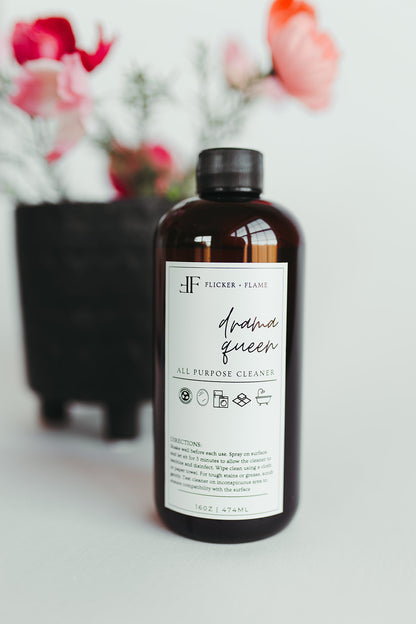 Drama Queen All-Purpose Cleaner