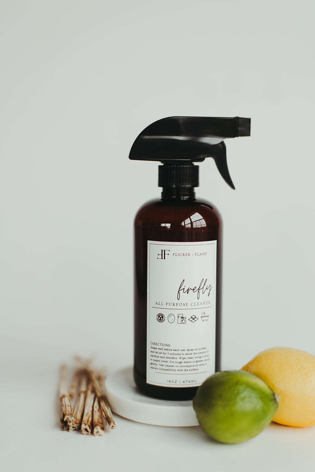 Firefly All-Purpose Cleaner