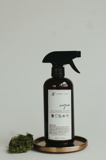 Rogue All-Purpose Cleaner