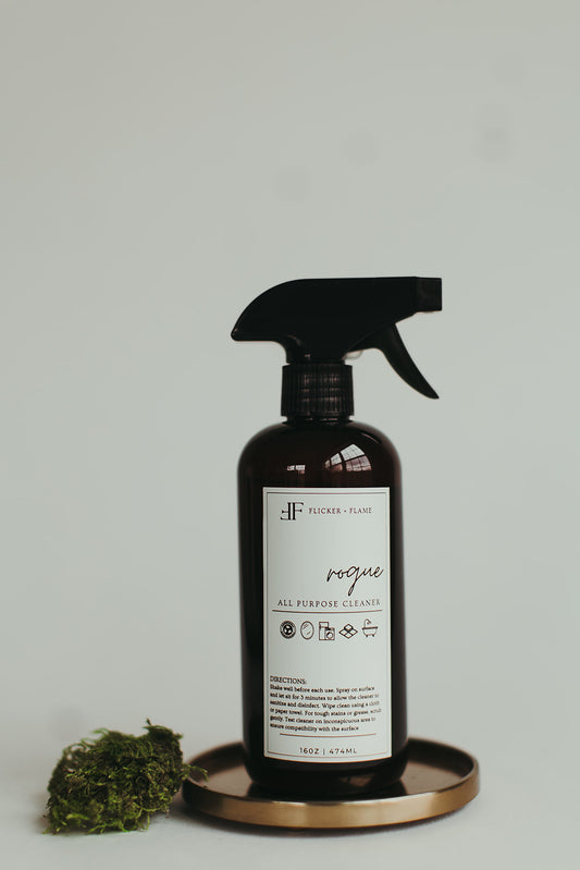 Rogue All-Purpose Cleaner