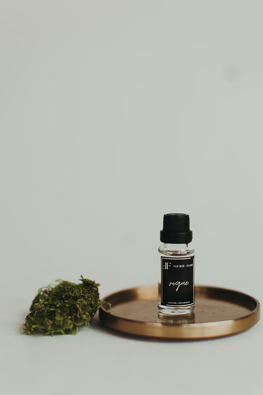 Rogue Diffuser Concentrate