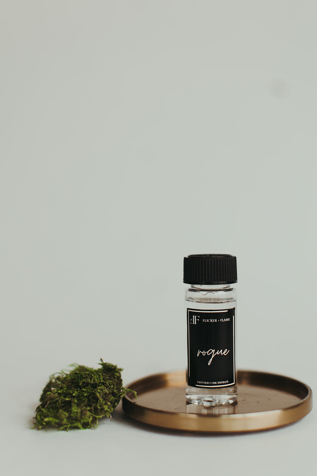 Rogue Diffuser Concentrate