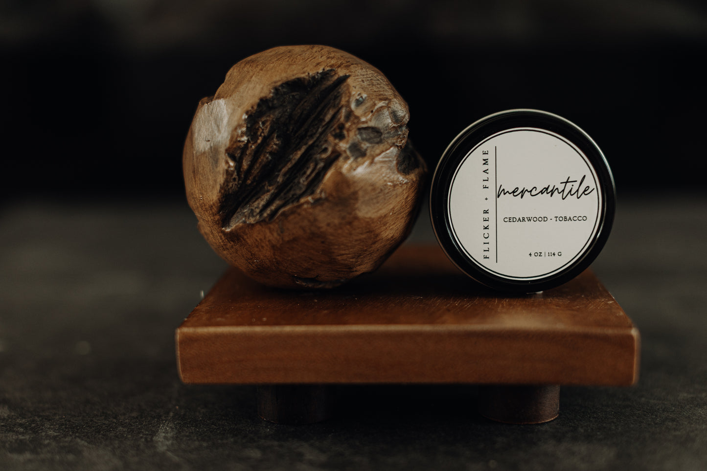 2026 Fall Discovery Set