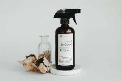 Sunset Boulevard All-Purpose Cleaner