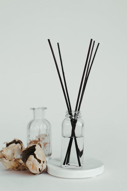 Sunset Boulevard Reed Diffuser