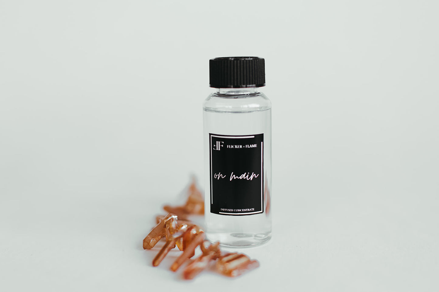 On Main Diffuser Concentrate