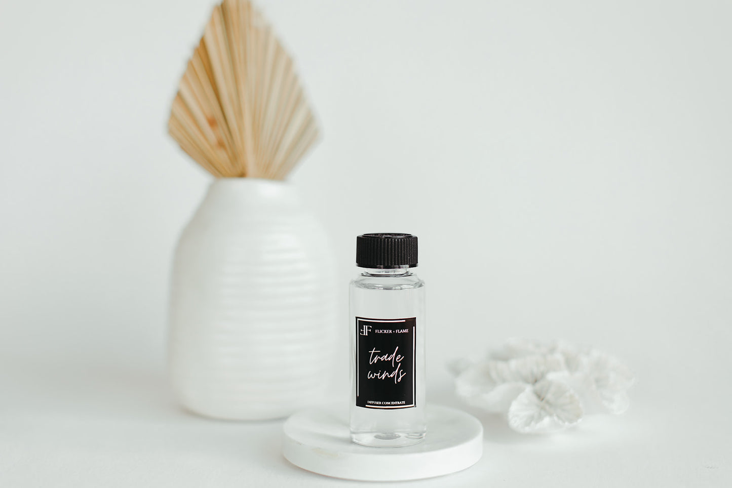 Trade Winds Diffuser Concentrate