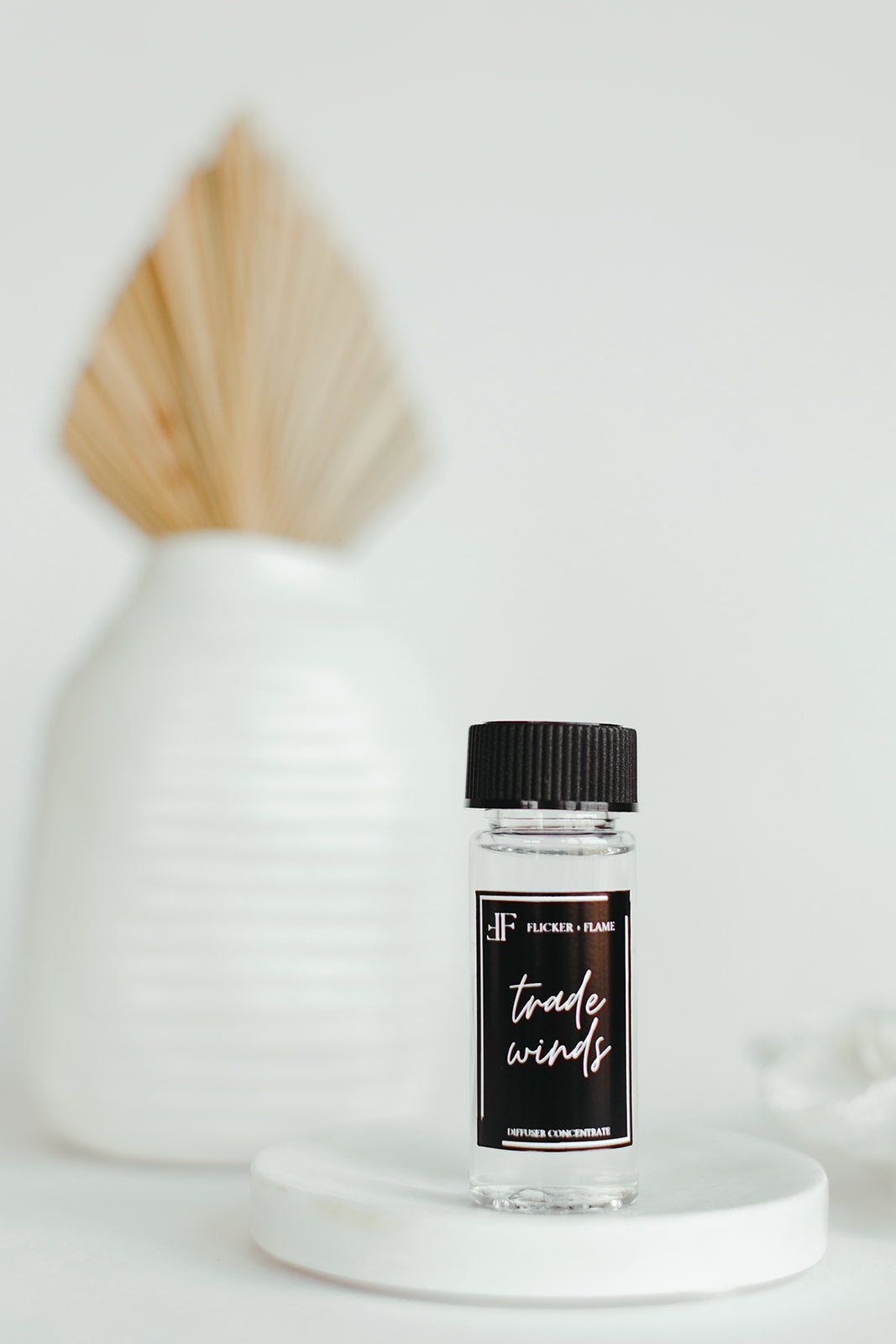 Trade Winds Diffuser Concentrate