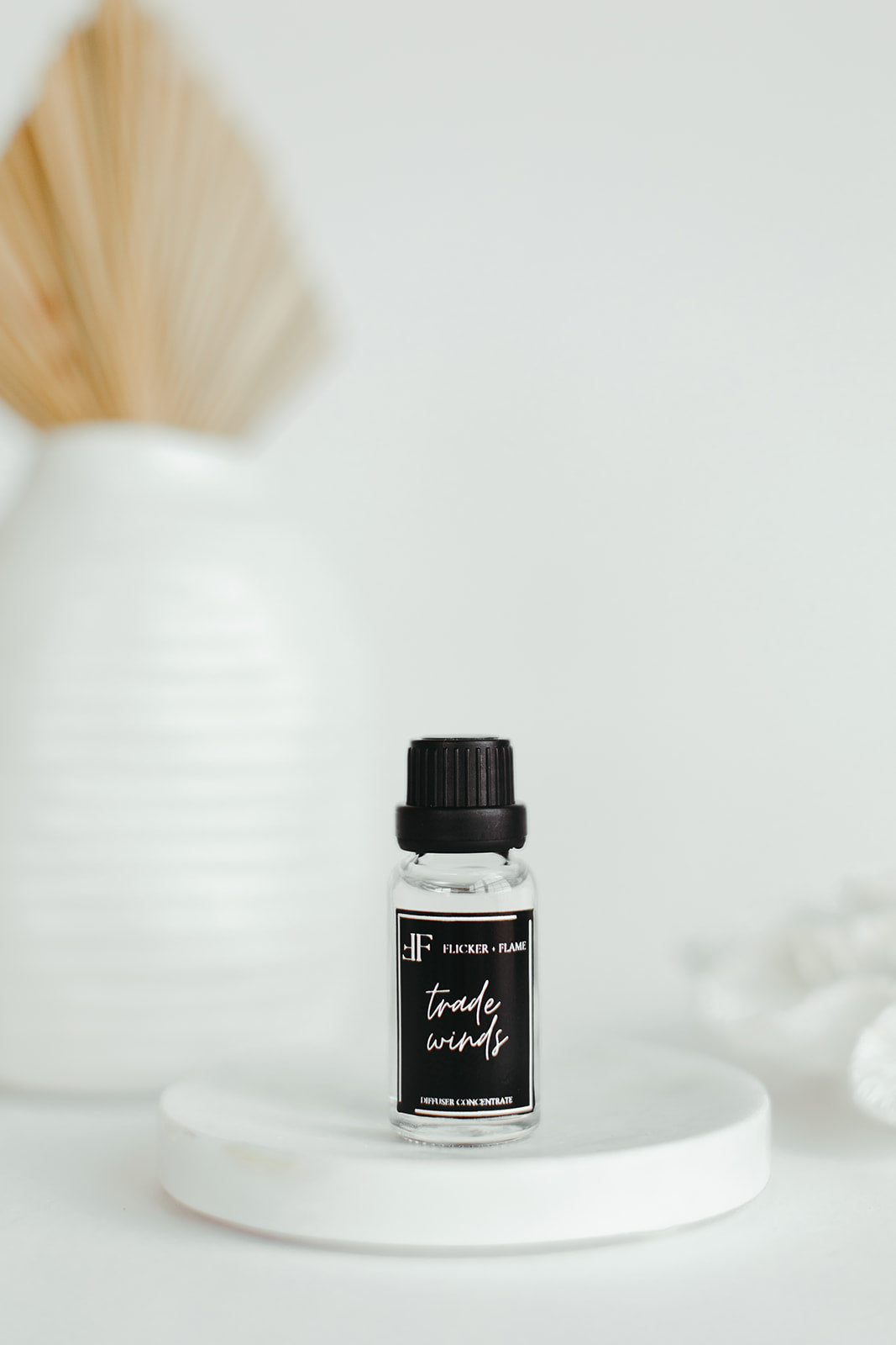 Trade Winds Diffuser Concentrate