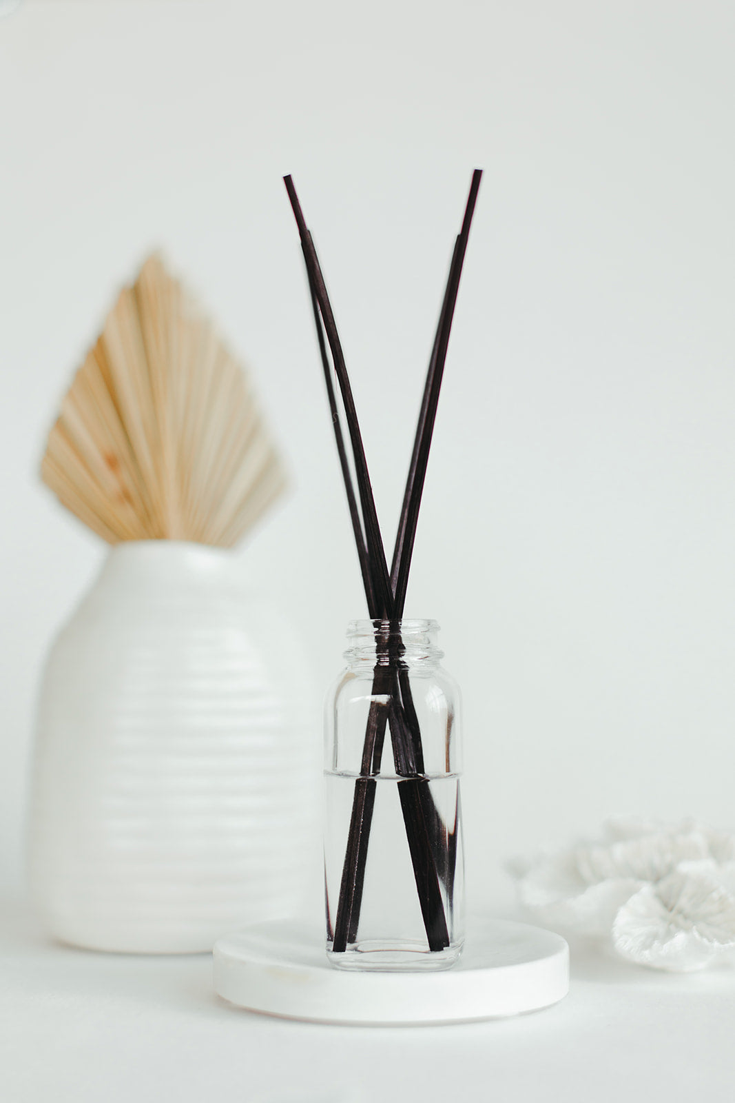 Trade Winds Reed Diffuser