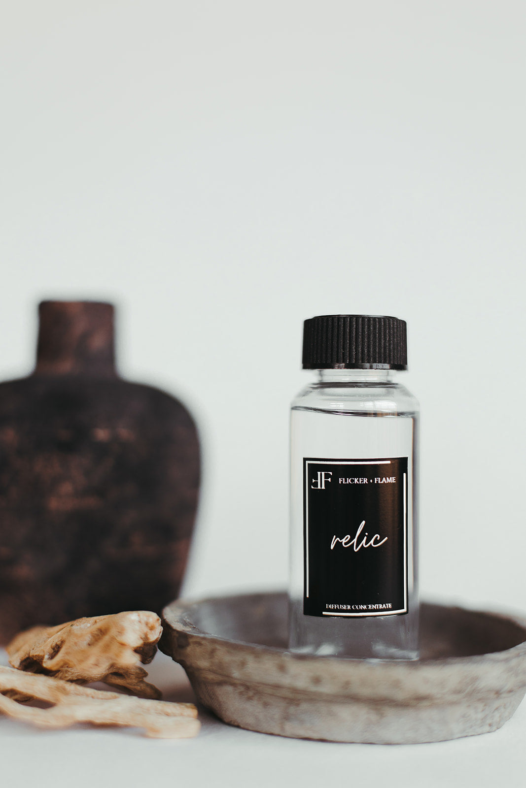 Relic Diffuser Concentrate