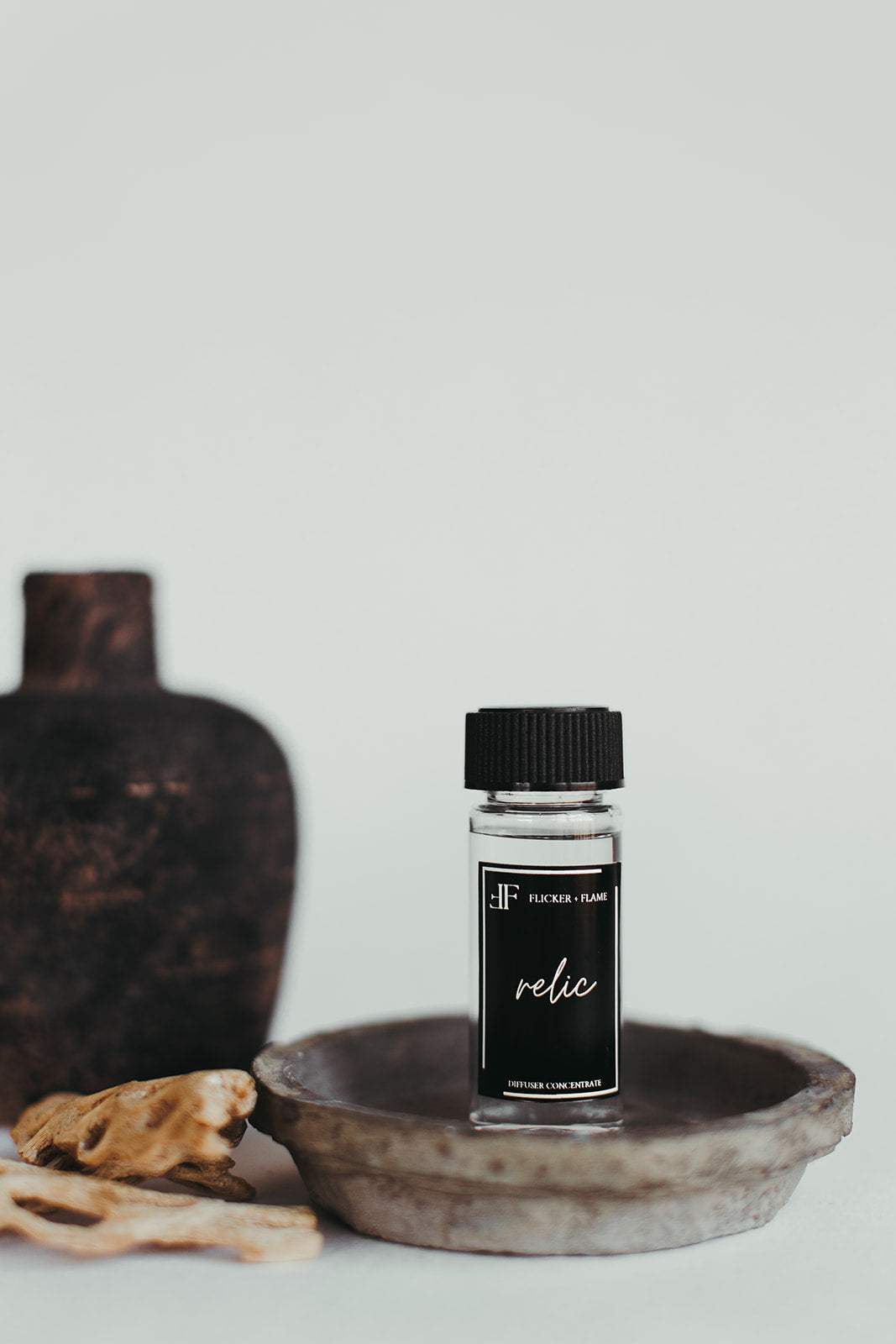 Relic Diffuser Concentrate