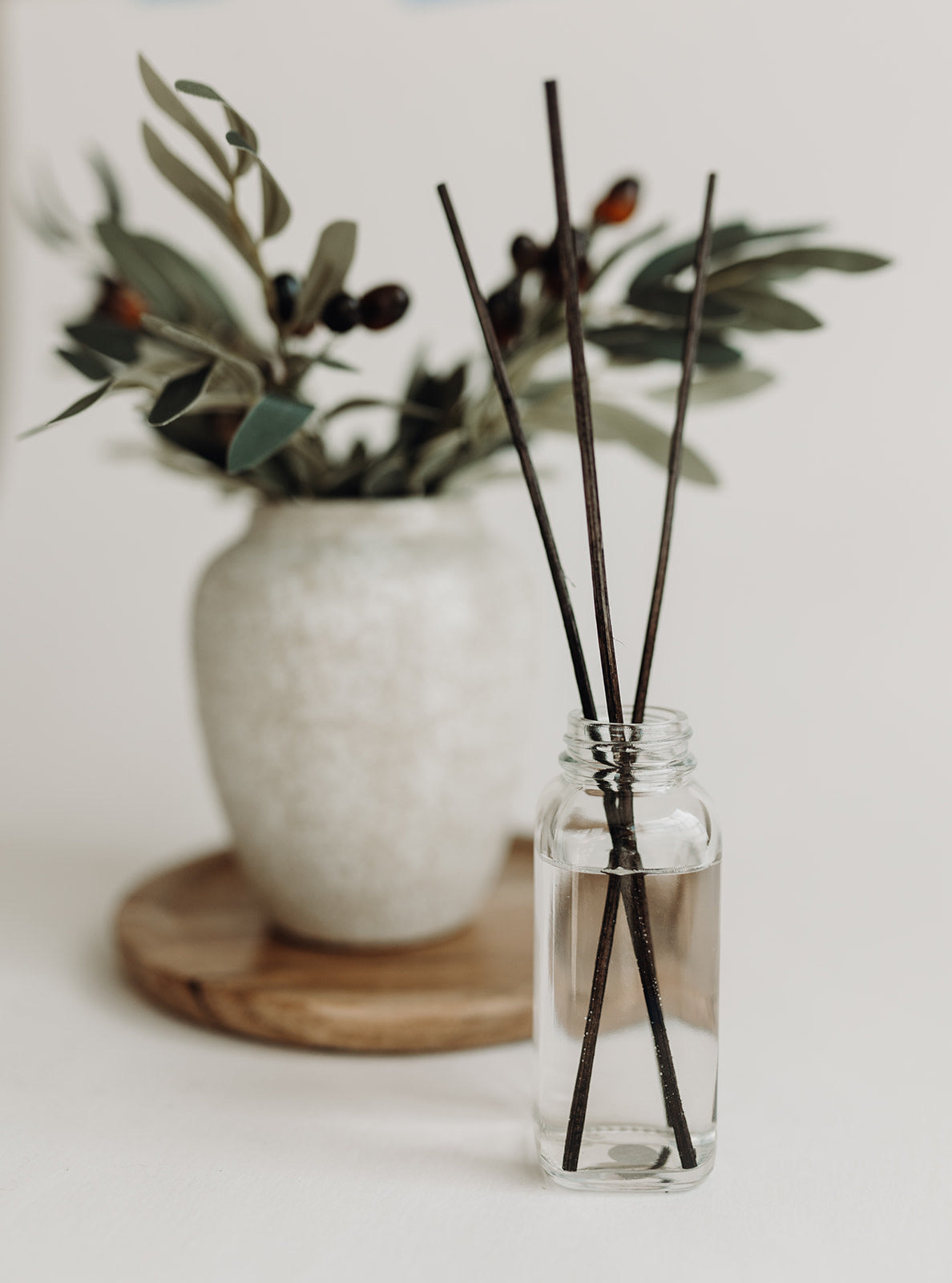 Grove Reed Diffuser