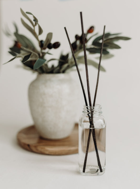 Grove Reed Diffuser