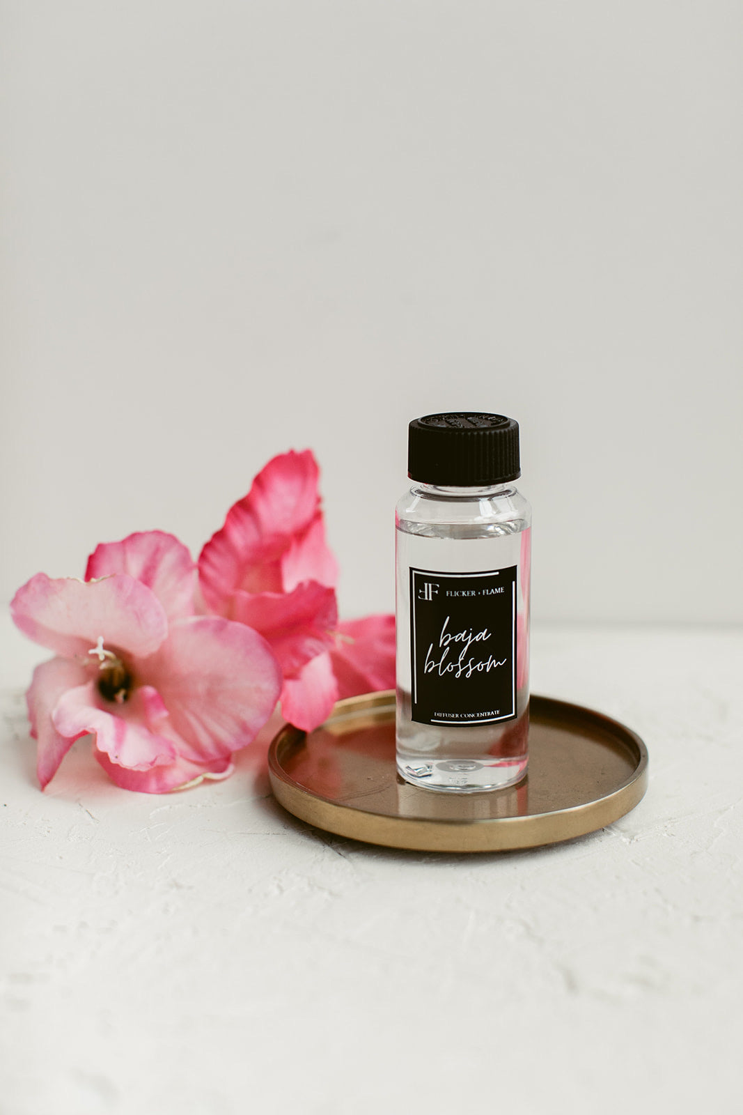 Baja Blossom Diffuser Concentrate