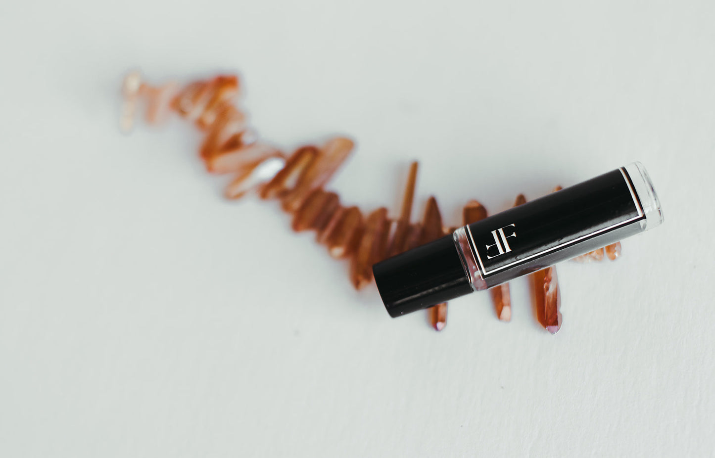 On Main Perfume Roller