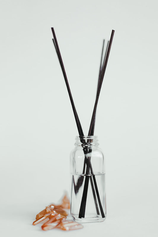 On Main Reed Diffuser