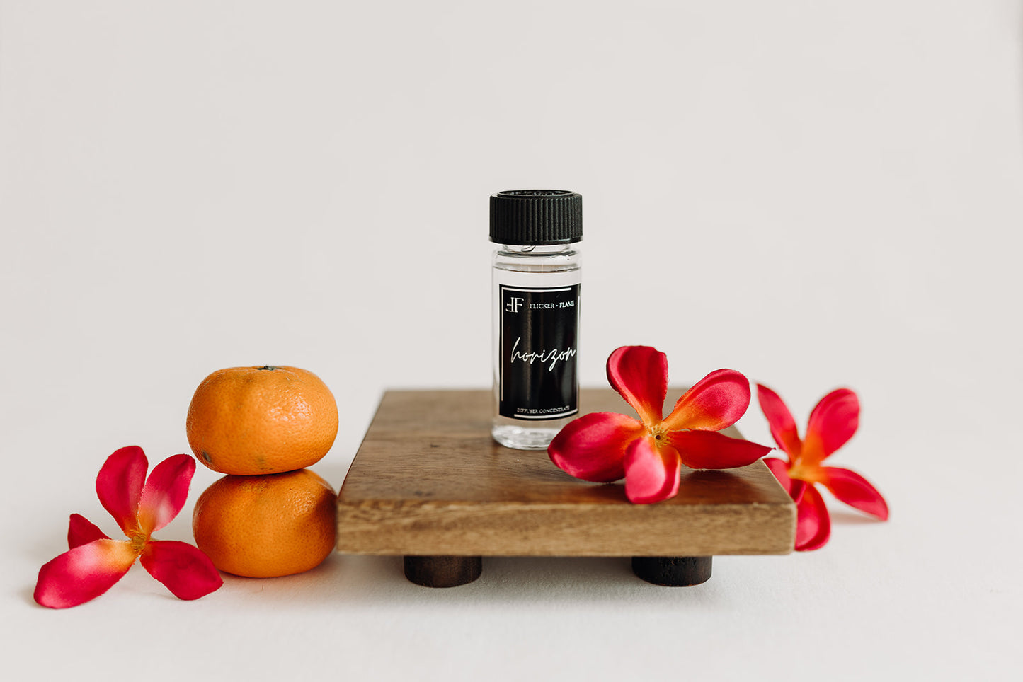Horizon Diffuser Concentrate