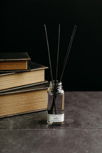 Relic Reed Diffuser