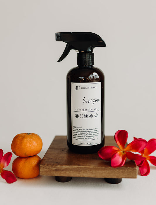 Horizon All Purpose Cleaner
