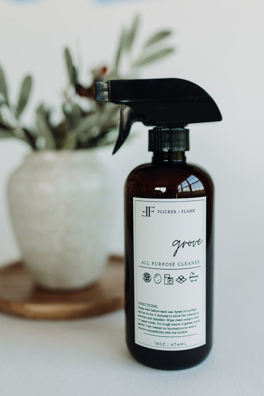 Grove All Purpose Cleaner