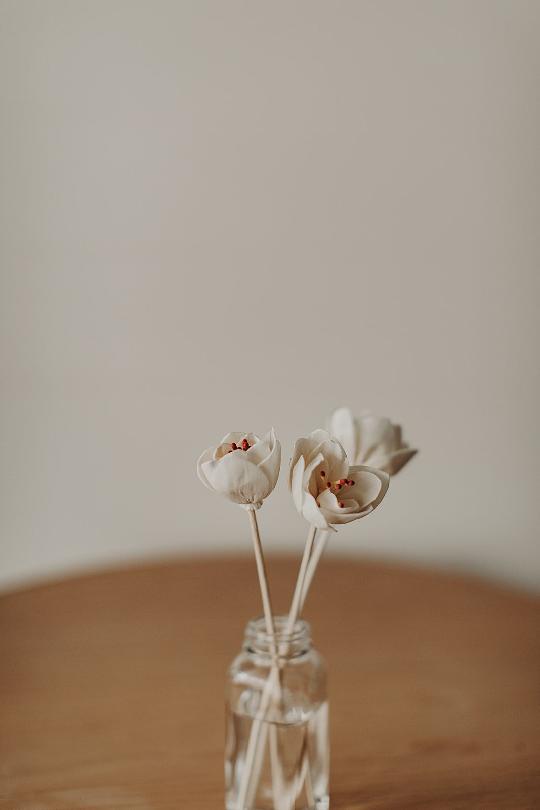 Sweet Dreams Reed Diffuser