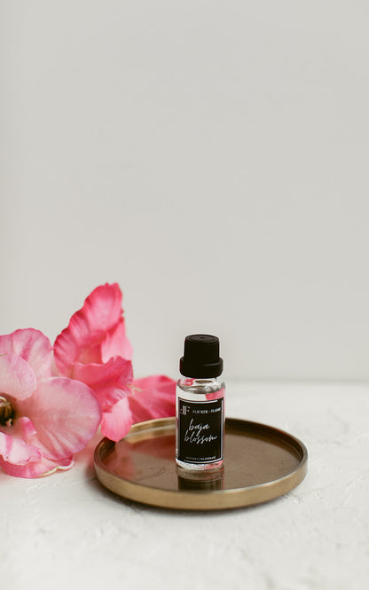 Baja Blossom Diffuser Concentrate