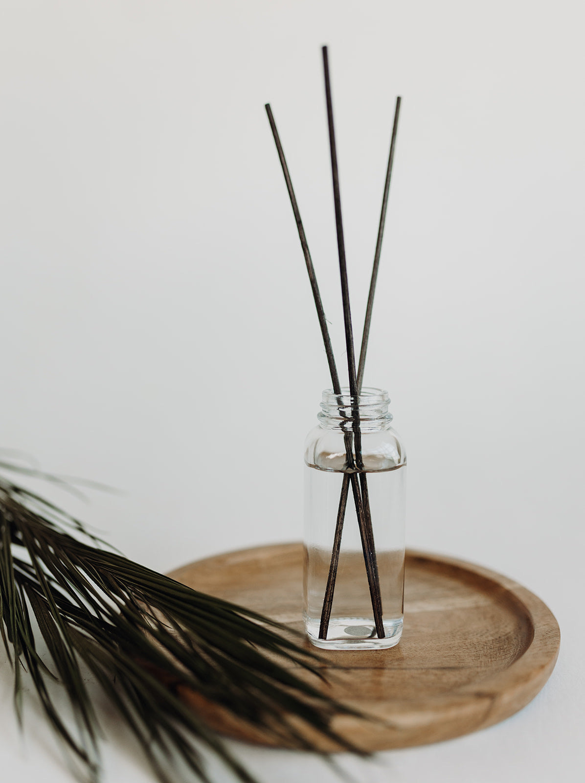 Sun Daze Reed Diffuser