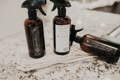 Willow All Purpose Cleaner