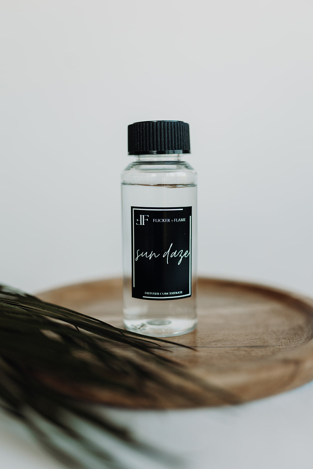 Sun Daze Diffuser Concentrate